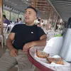 fabianfernandez5418