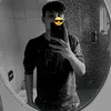 deividcorreia382