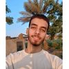 abdo_h38