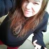 mindycee