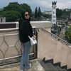 fatimah_rahma_dewi_10