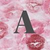 audree.beth