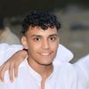 g_a_m_a_l__abdalnasser