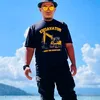hafizsairy07