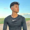 Ricardo luiz