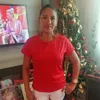 mariasocorro3155