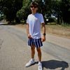diogofalves05
