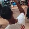 jaozinn_13