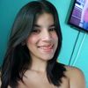 darly6450