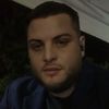 josemario_rodriguez