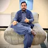 Bilal Habibxai