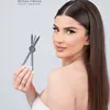 melinachatia