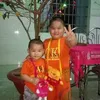 truongtuannguyen2