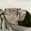 gregorsamsacearense
