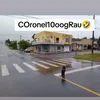 coronelvivida1000grau