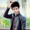 rohan_tanha
