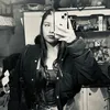 ayel3.n__