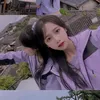 jiangnan121380