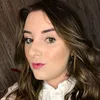 amandanardes25