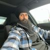user222807065