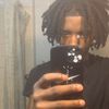 deontae.1