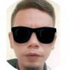 bayu._p
