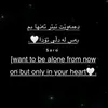 i_m_5610