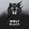 wolfblack508