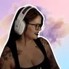 samamii.twitch