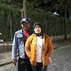 paksasbuahsembung