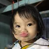 mi_y888