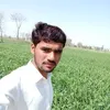muhasin81