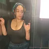 klwilliamsss