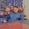 ahmedbeeh979