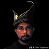 titian.perjalanan2