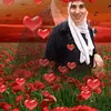 hossna_el_idrissi