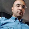 attiighaffedh