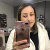 francieledossan82