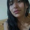 danielavargash5