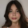 leehmartinsxx