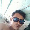 wkwk18086