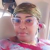 fatim_sangare2235