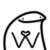 erenkansai