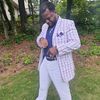 davidedwards5423