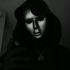 shadowdynasty