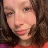 chelsea_leigh_grossmann
