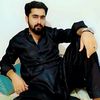 nomijatt349