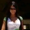 mayitaona