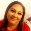 crystalrodriguez444