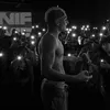 snif011lyrics